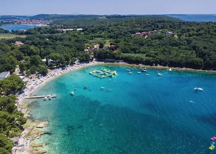 In With Wifi Banjole