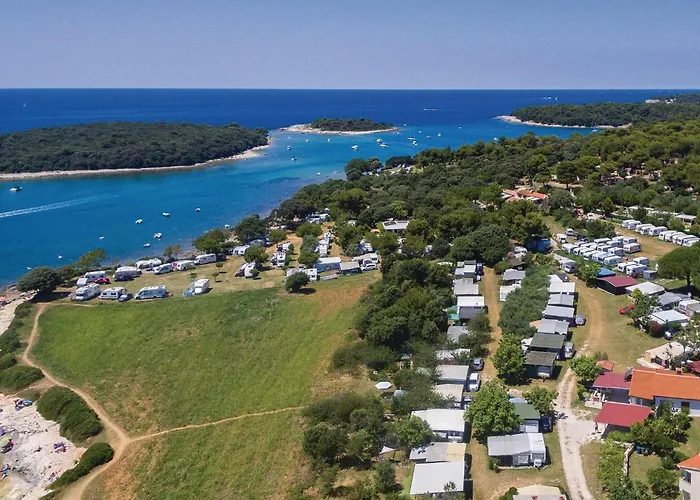 아파트 In With Wifi