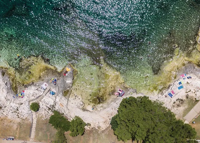 아파트 In With Wifi *