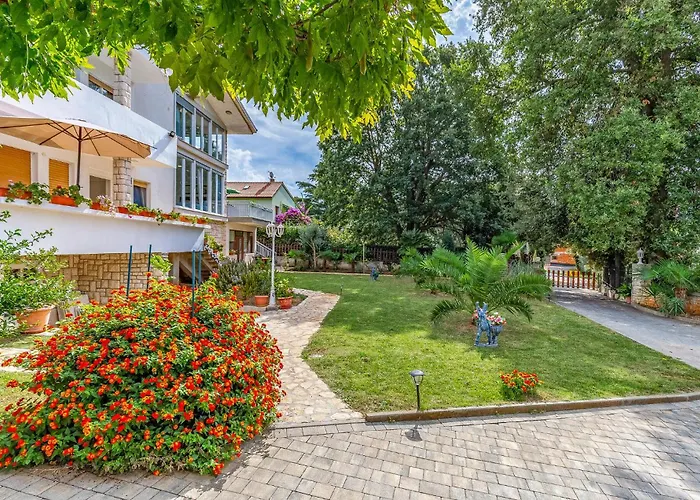 In With Wifi 아파트 *