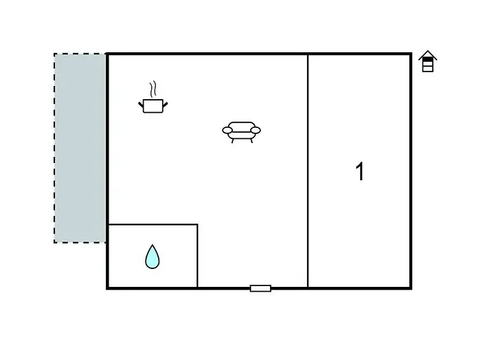 In With Wifi * 반졸레